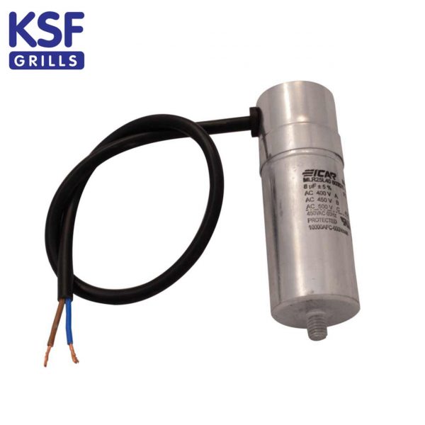 ksf-kondensator-8-mikrofarad