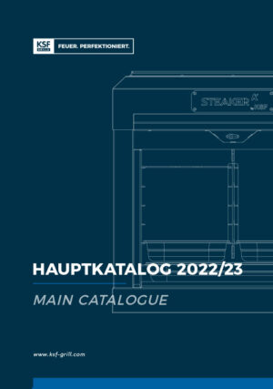 Katalog-Bild-Website-Haupt-22